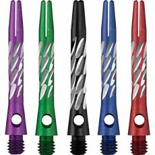 Premier Aluminum Premier Aluminum